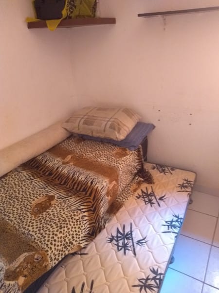 Foto do anúncio