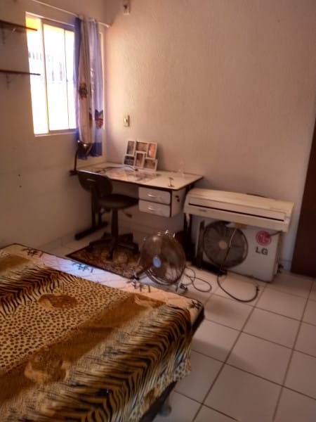 Foto do anúncio