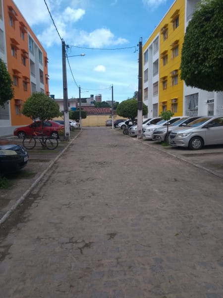 Foto do anúncio
