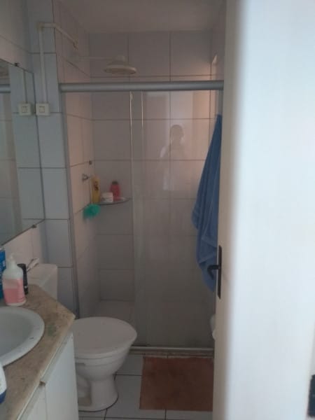 Foto do anúncio