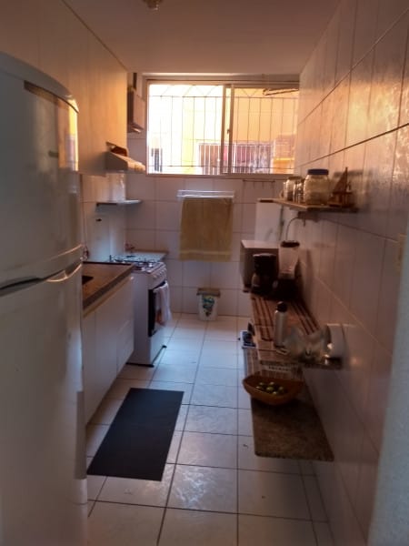 Foto do anúncio
