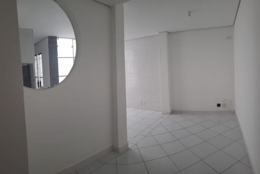 Foto principal