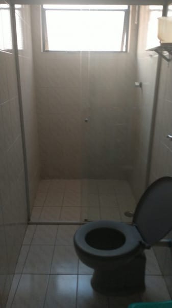Foto do quarto