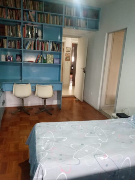 Foto principal