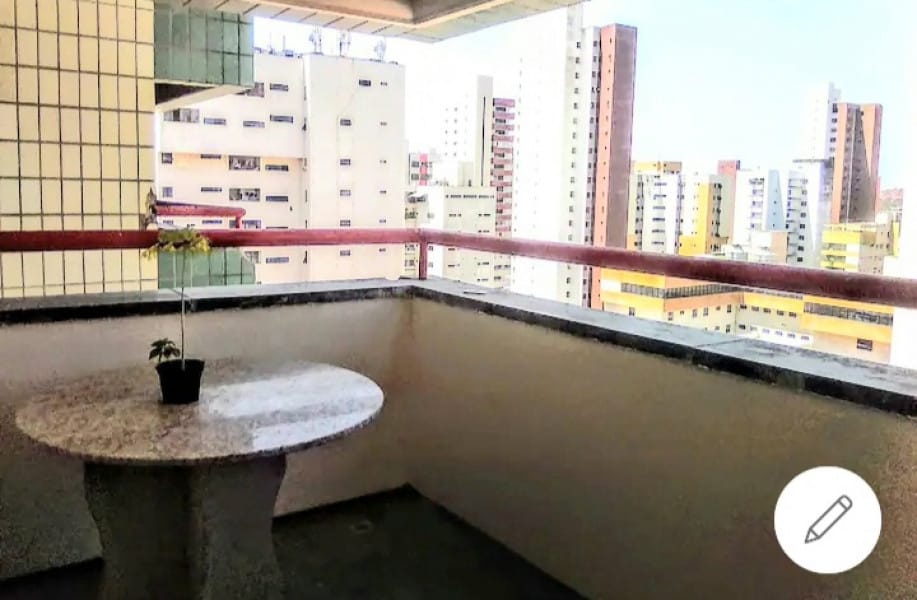 Foto do anúncio