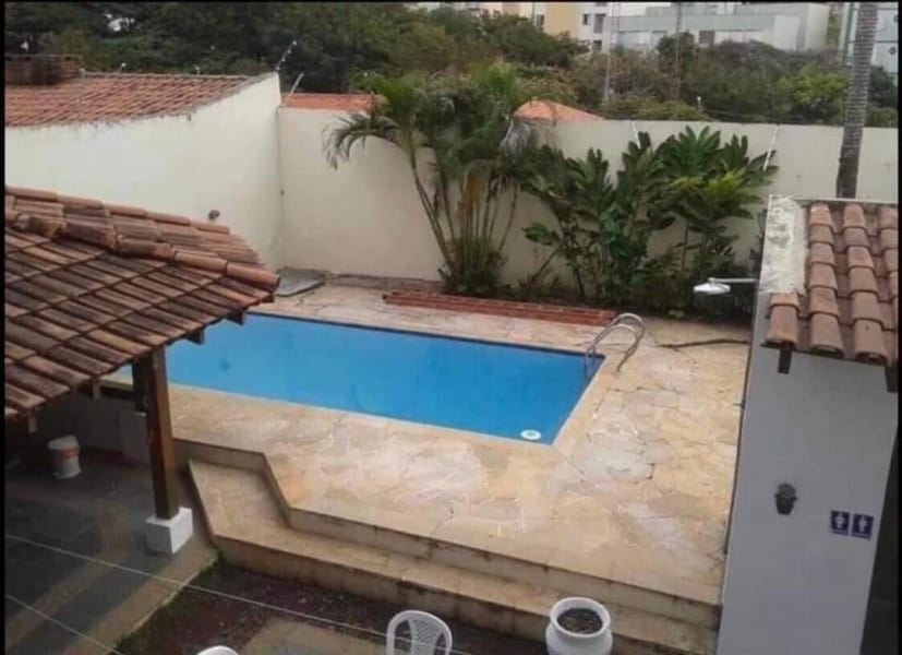 Foto principal