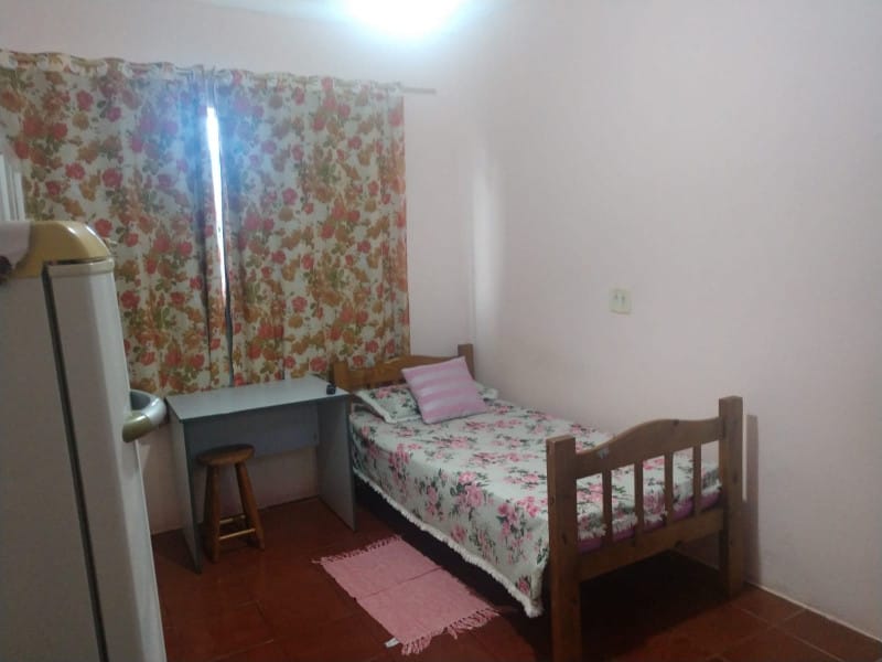 Foto principal