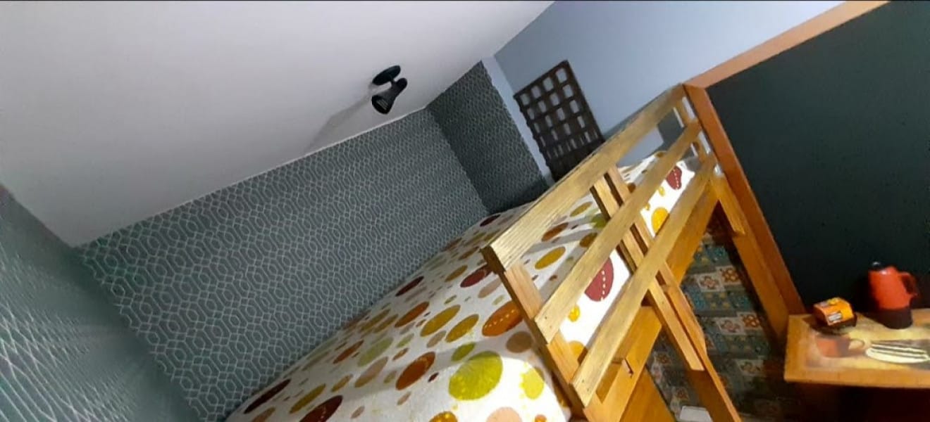 Foto do anúncio