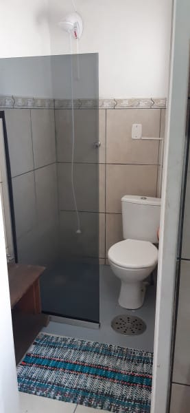 Foto do anúncio