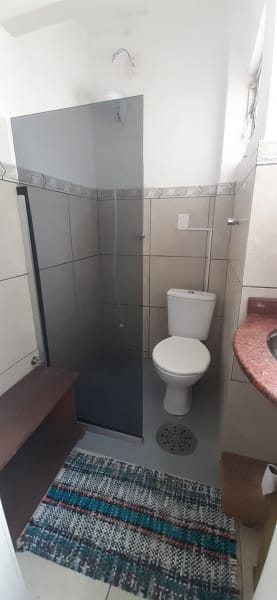 Foto do anúncio