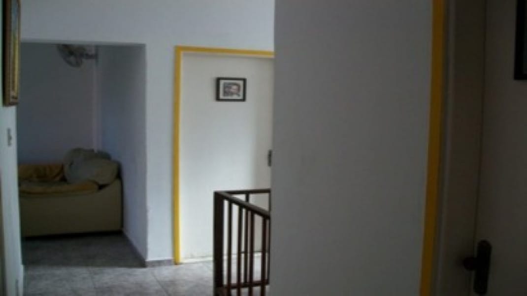 Foto do anúncio