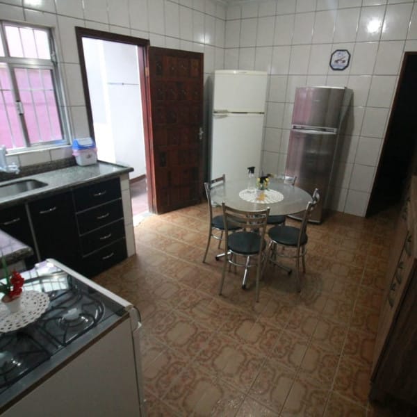 Foto do quarto