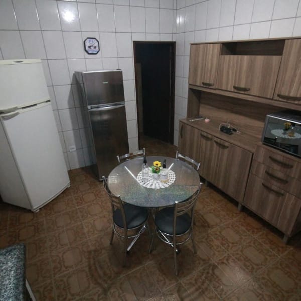 Foto principal