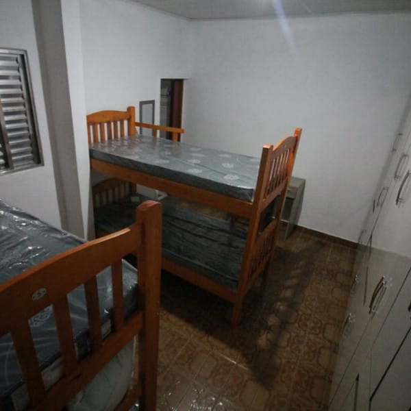 Foto do quarto