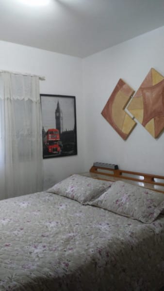 Foto principal