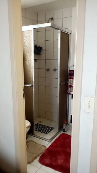 Foto do quarto