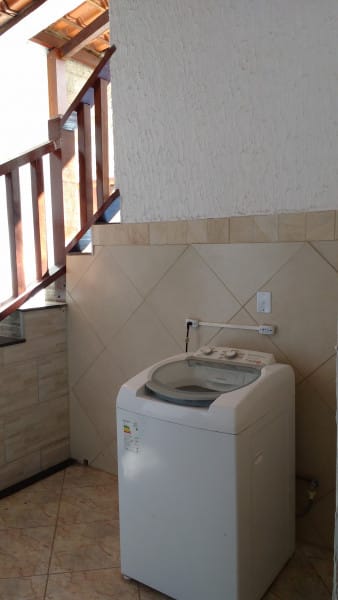 Foto do quarto