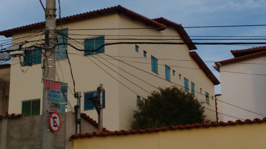 Foto principal