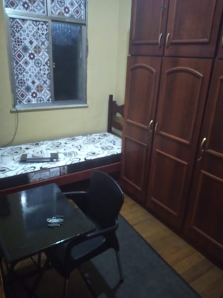 Foto principal