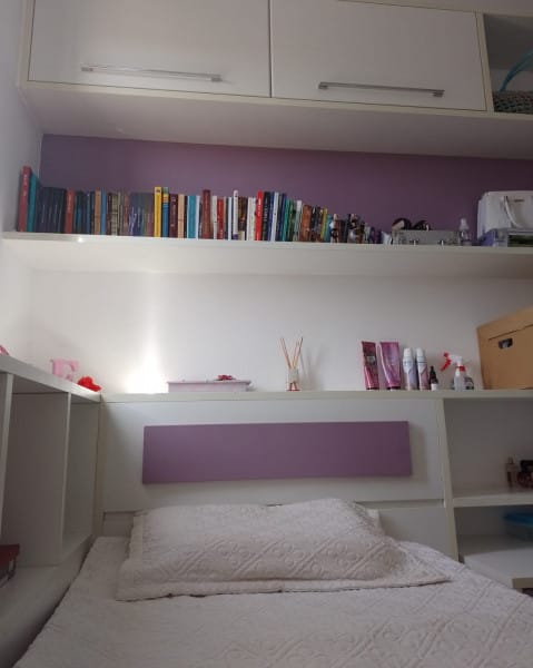 Foto do anúncio