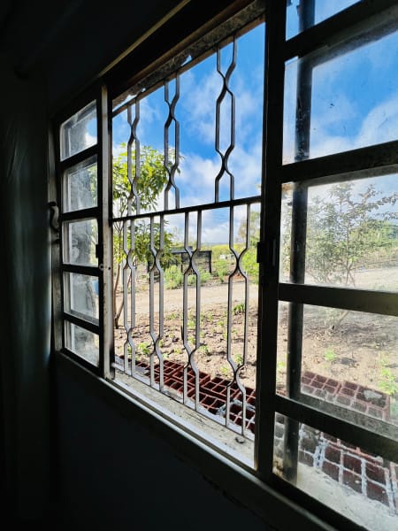Foto do anúncio