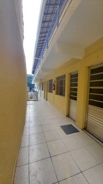 Foto principal