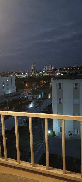Foto do anúncio