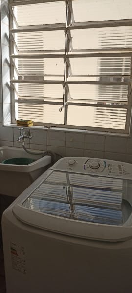 Foto do anúncio