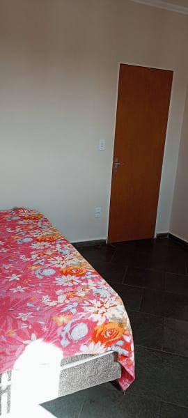Foto do anúncio