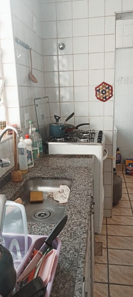 Foto do anúncio