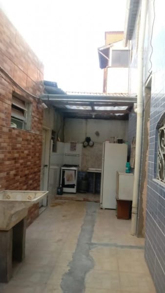 Foto do quarto