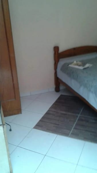 Foto principal