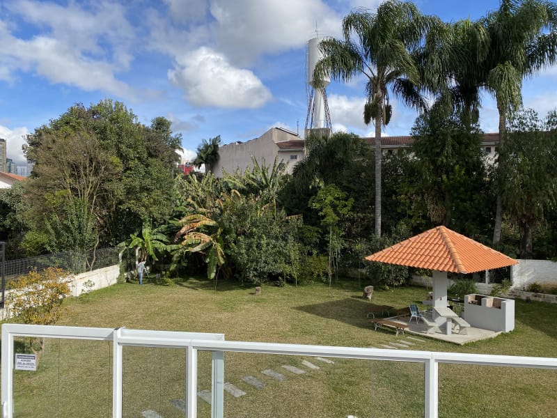 Foto principal