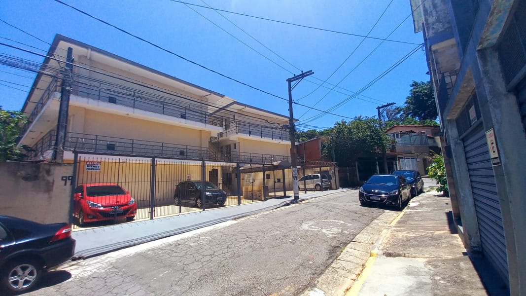 Foto principal