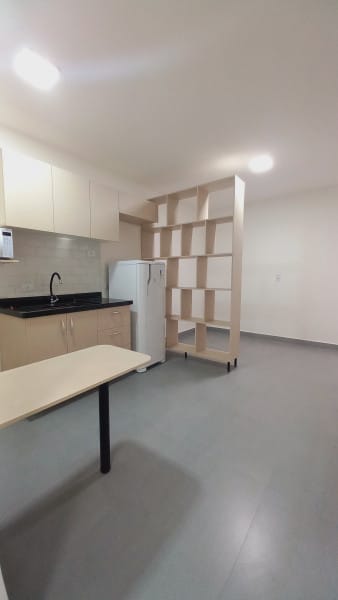Foto do quarto