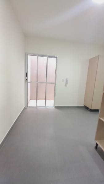 Foto do quarto