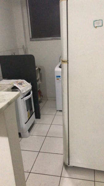Foto do anúncio