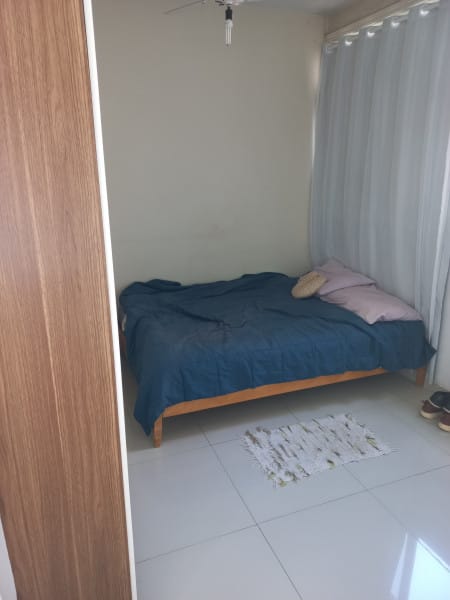 Foto do anúncio