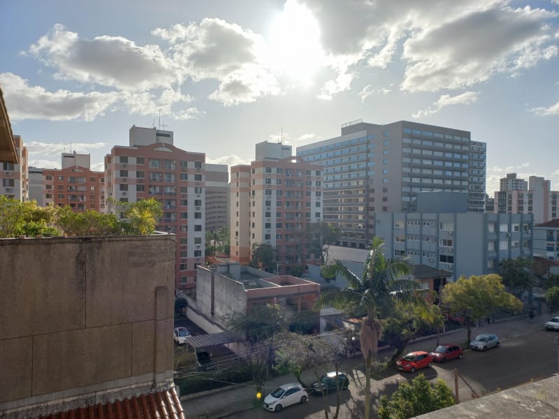 Foto do anúncio