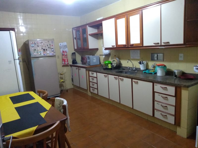 Foto do quarto