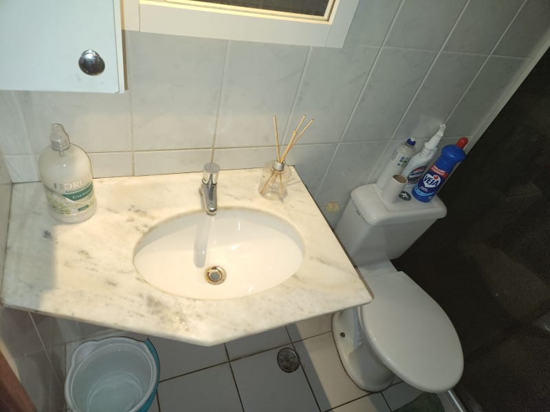 Foto do quarto