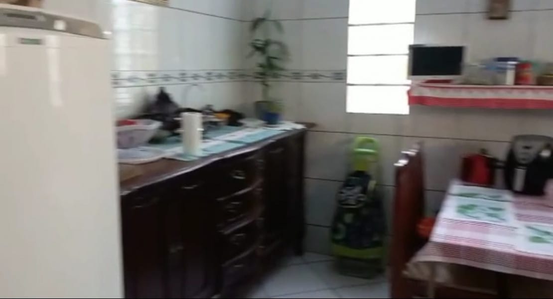 Foto do anúncio