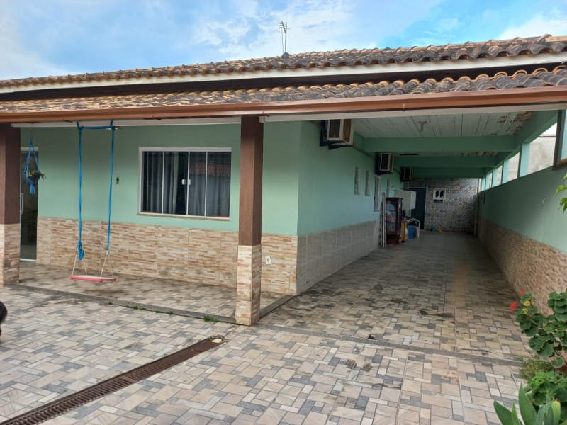 Foto do anúncio