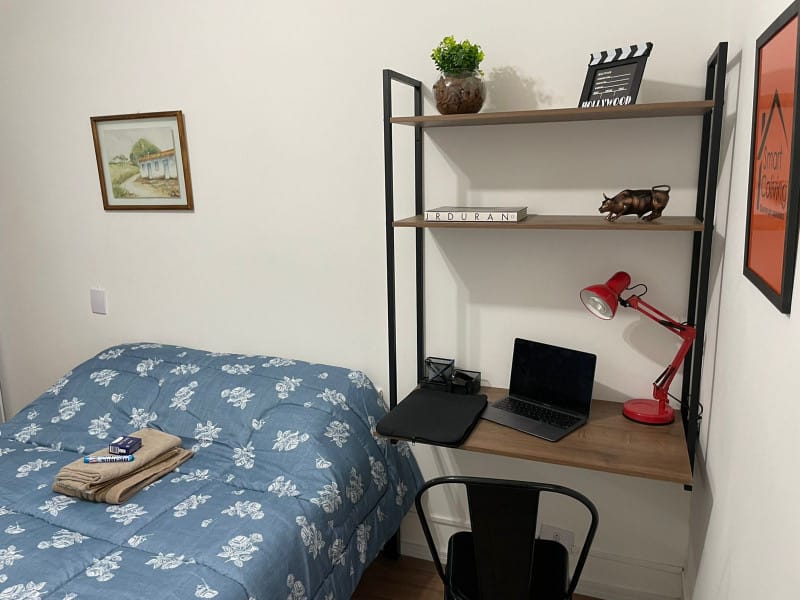 Foto principal