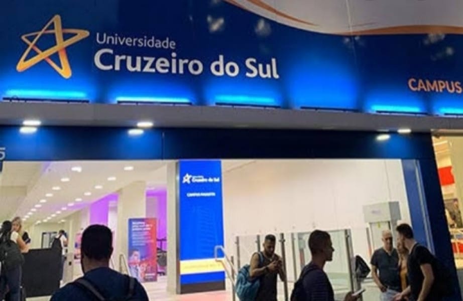 Foto principal