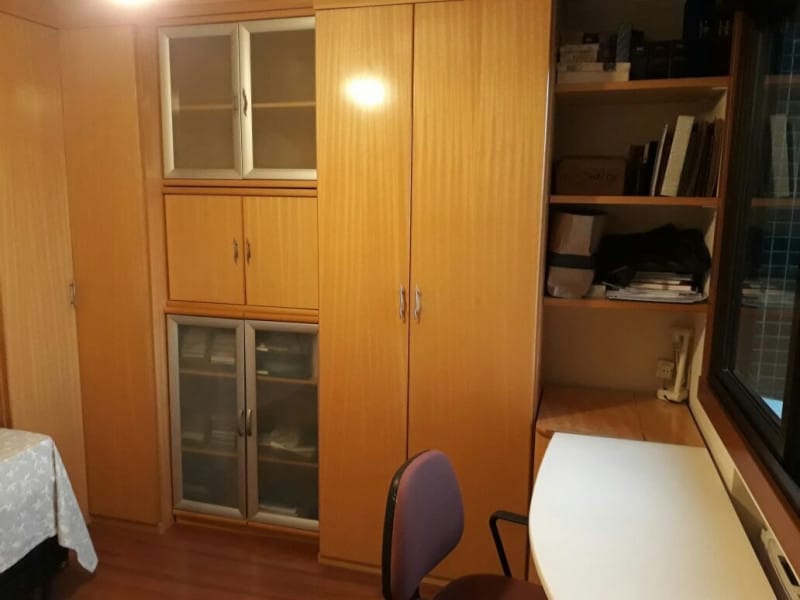 Foto do quarto