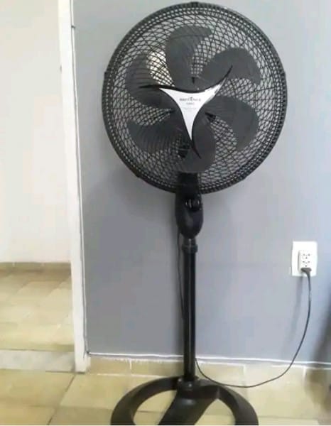 Foto da cozinha