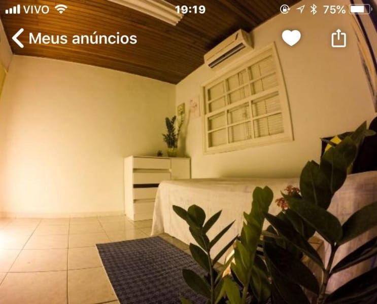 Foto principal