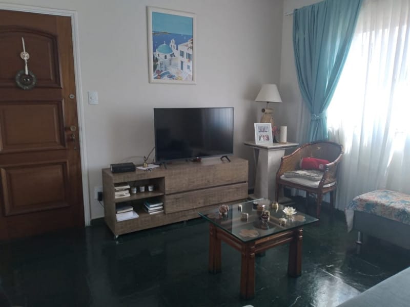 Foto do quarto
