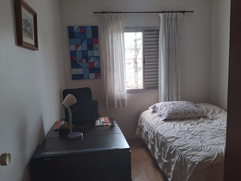Foto do quarto